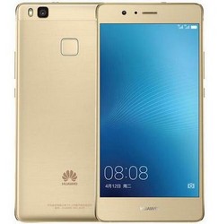 Замена разъема зарядки на телефоне Huawei P9 Lite в Ульяновске